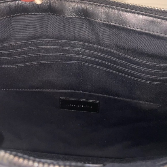 Saint Laurent Document Holder - Picture 8 of 10